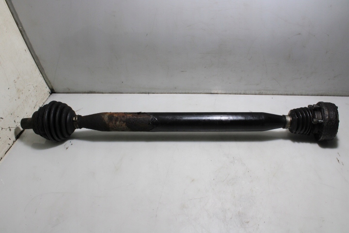 фото №3, Приводной вал правый перед volkswagen golf v 1.9tdi
