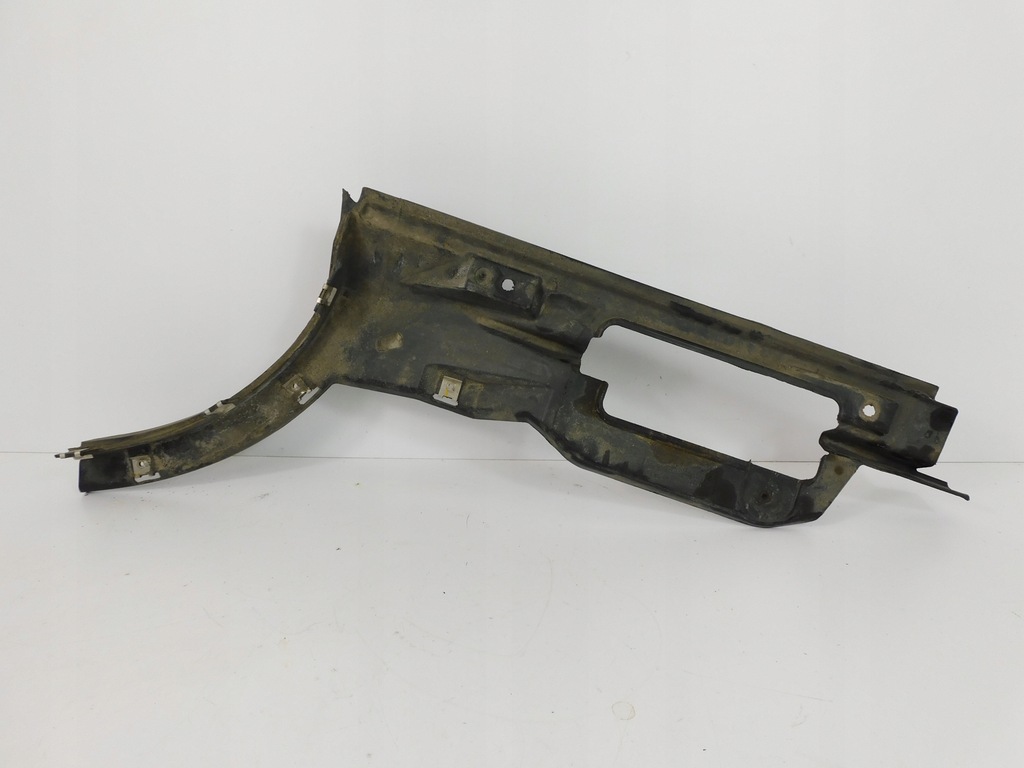 фото №6, Оригинал защита пол