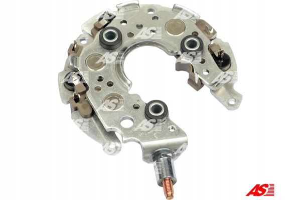 фото №2, Диодный мост диодный генератора диодный мост диодный генератора выпрямитель