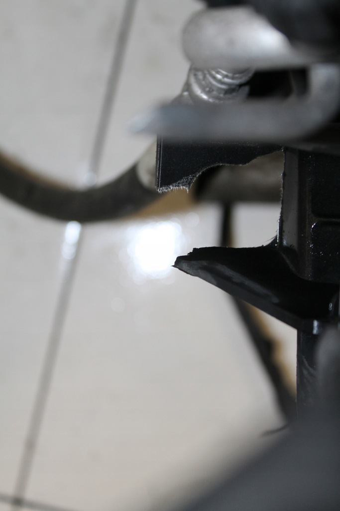 фото №10, Pas передний радиатор smart forfour 454 1.5 дизель