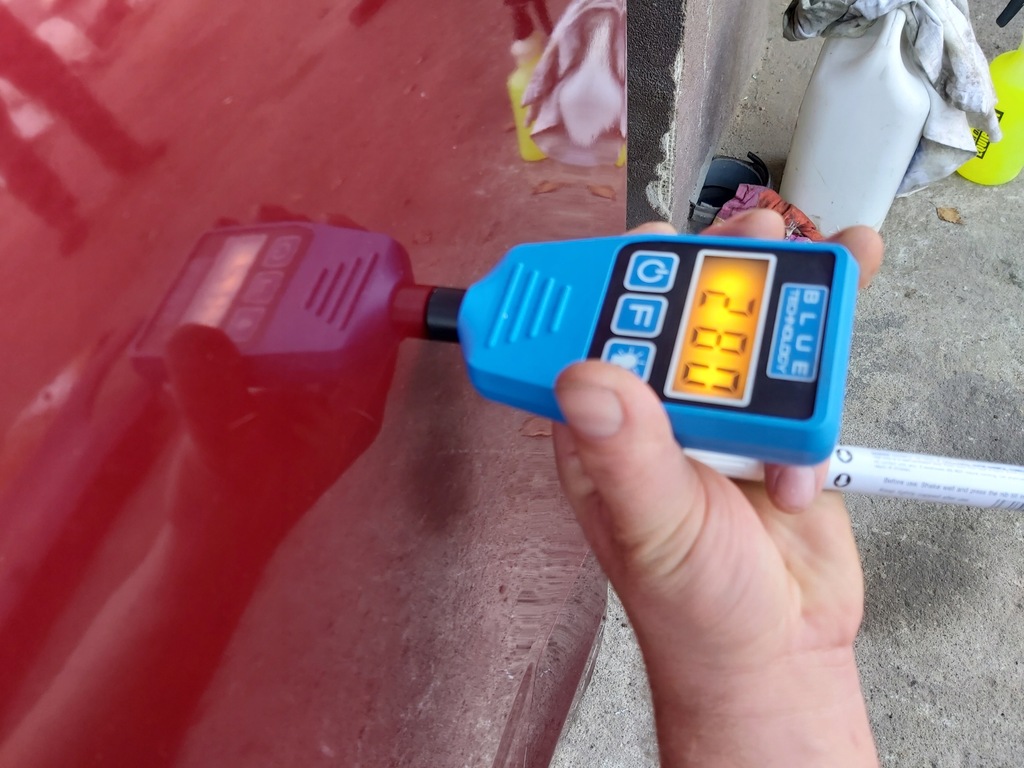 фото №8, Toyota sienna дверь левый задняя левая задние