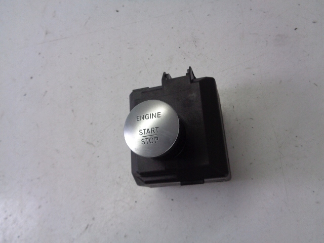 фото №1, Замок зажигания панель запуск стоп mercedes gle w166 2017 rok