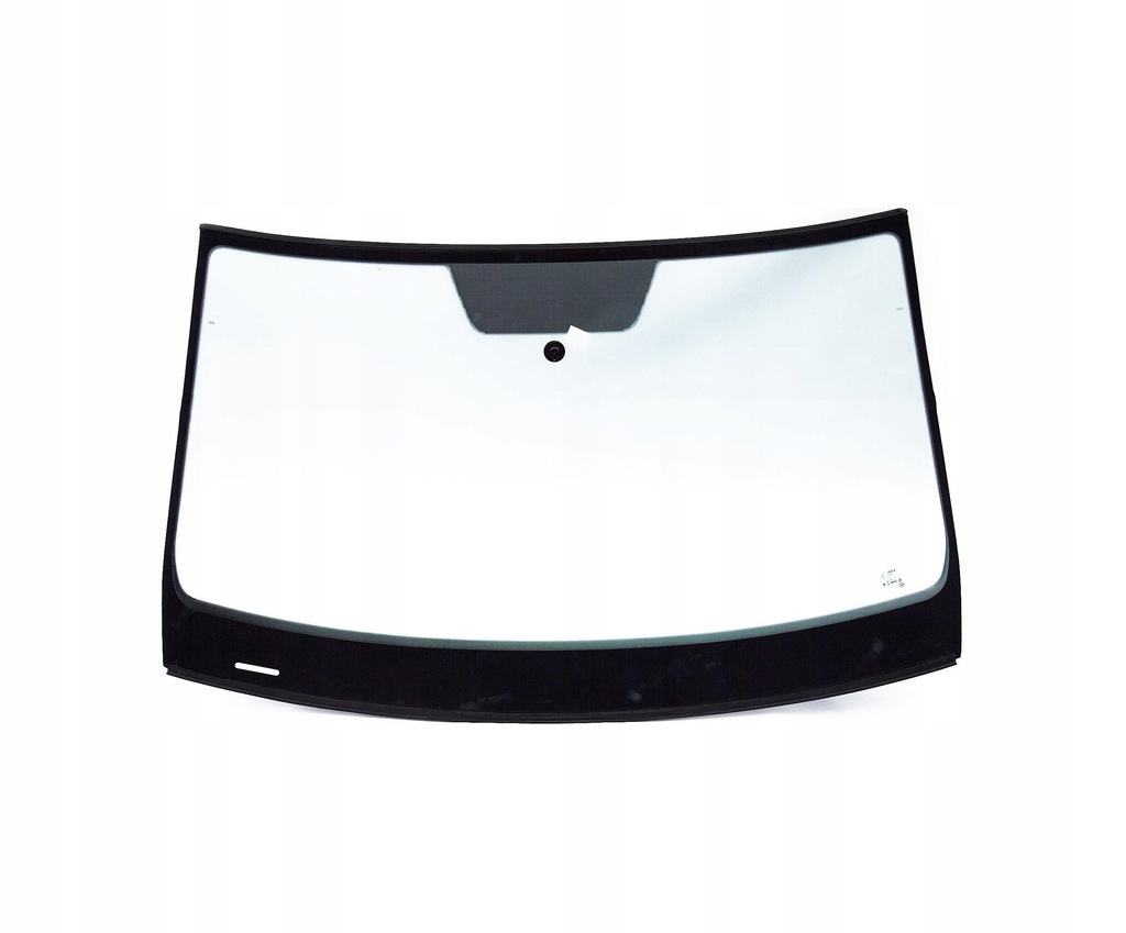 фото №9, Передняя стекло do vw jetta 2019- fw04876 зелёный