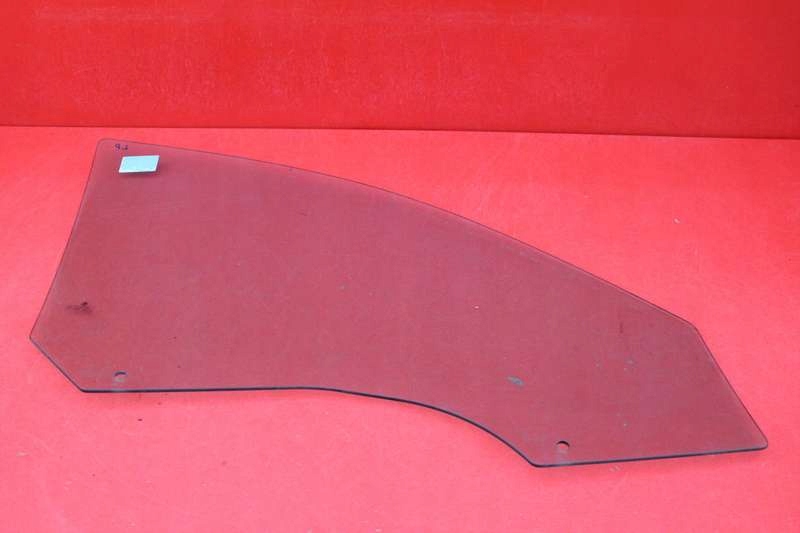 фото №6, Скло бічна ліва перед передня skoda superb 2 ii kombi 08-13