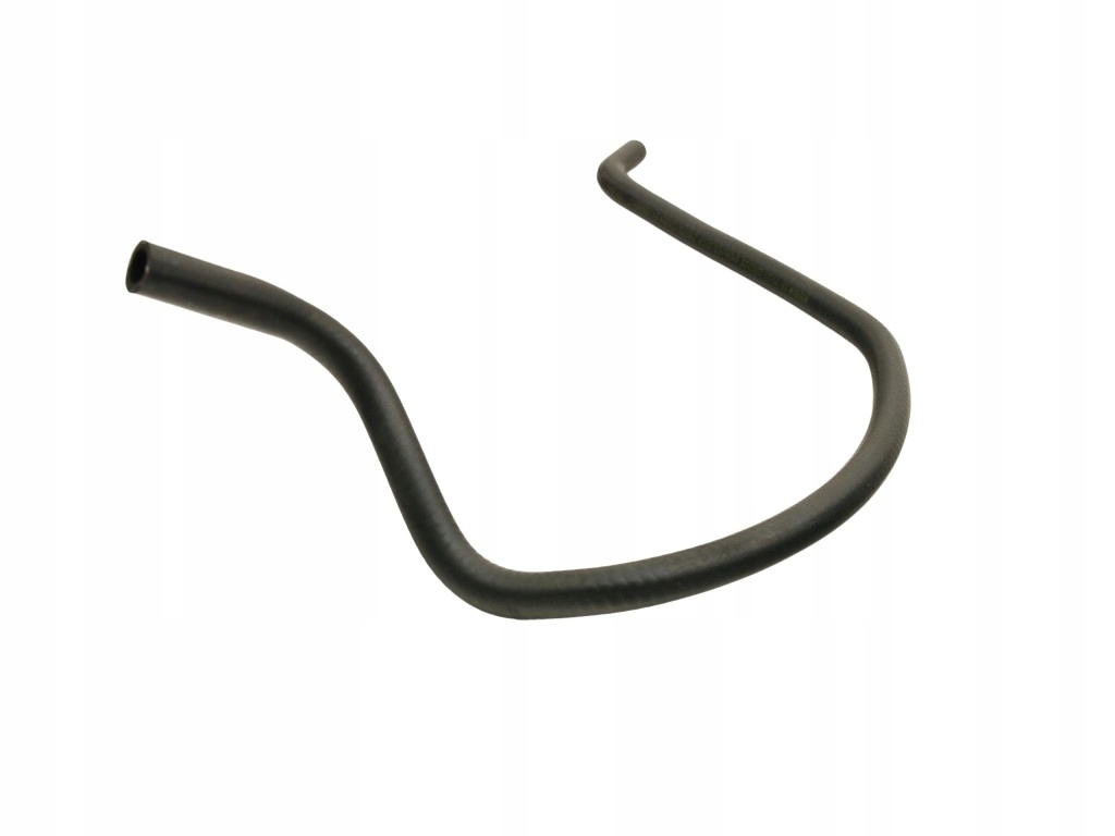 Труба радиатора renault trafic 01 1.9dci Цена