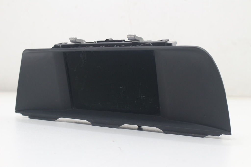 фото №1, Дисплей 9225706 bwm f10 f11