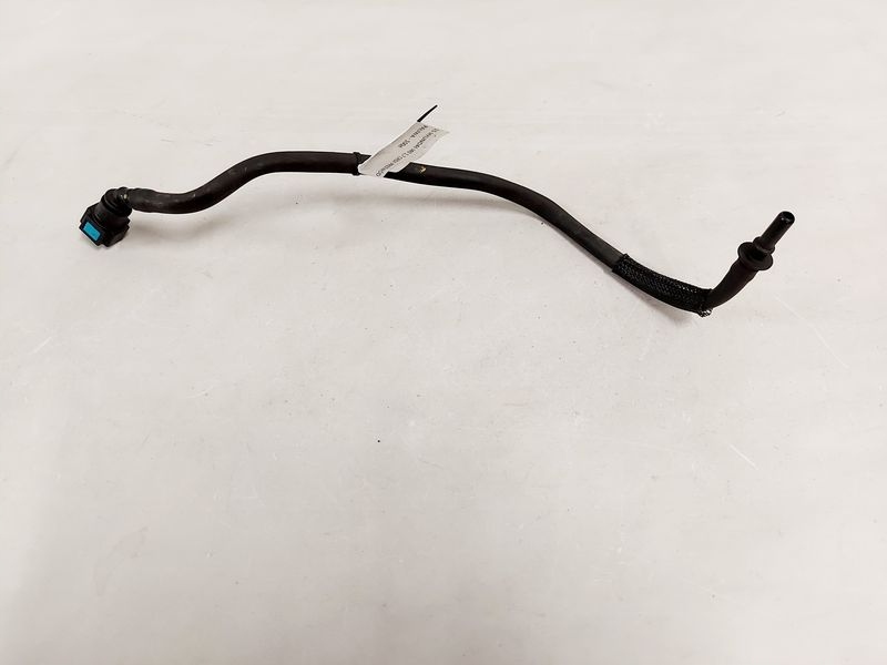 фото №1, Hyundai i40 1.7 crdi шланг топлива