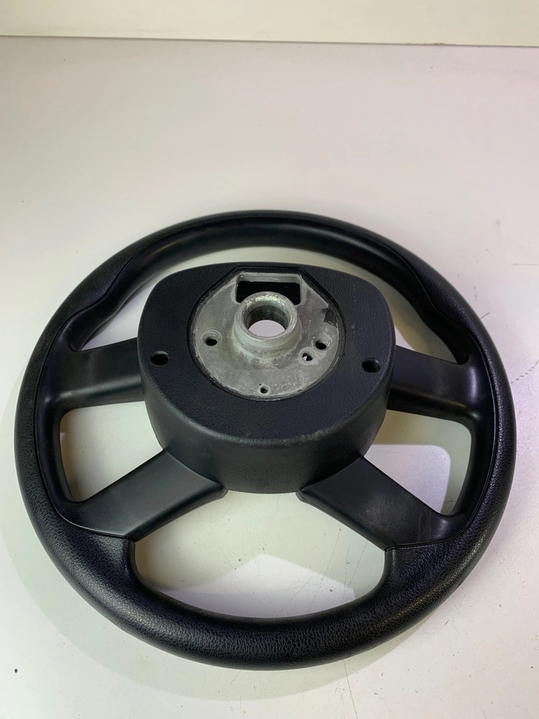 фото №13, Воздуховод volkswagen polo iv 9n