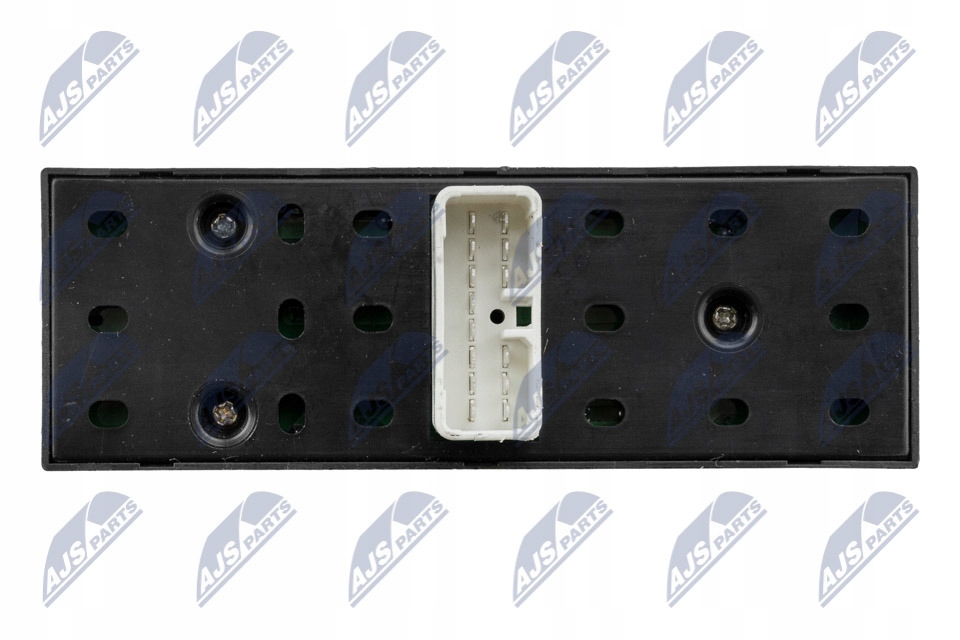 фото №11, Перемикач підйомника скло nty hyundai getz 1.1 1.3