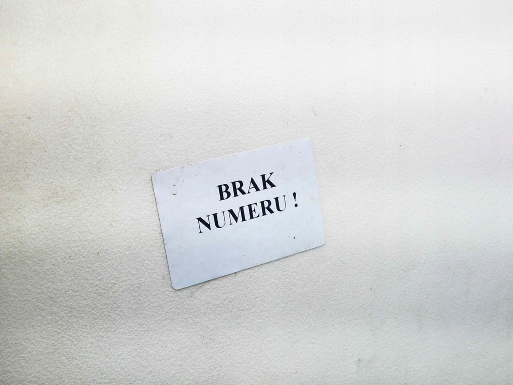 фото №7, Шланг кондиціонера porsche panamera i 970 4.8