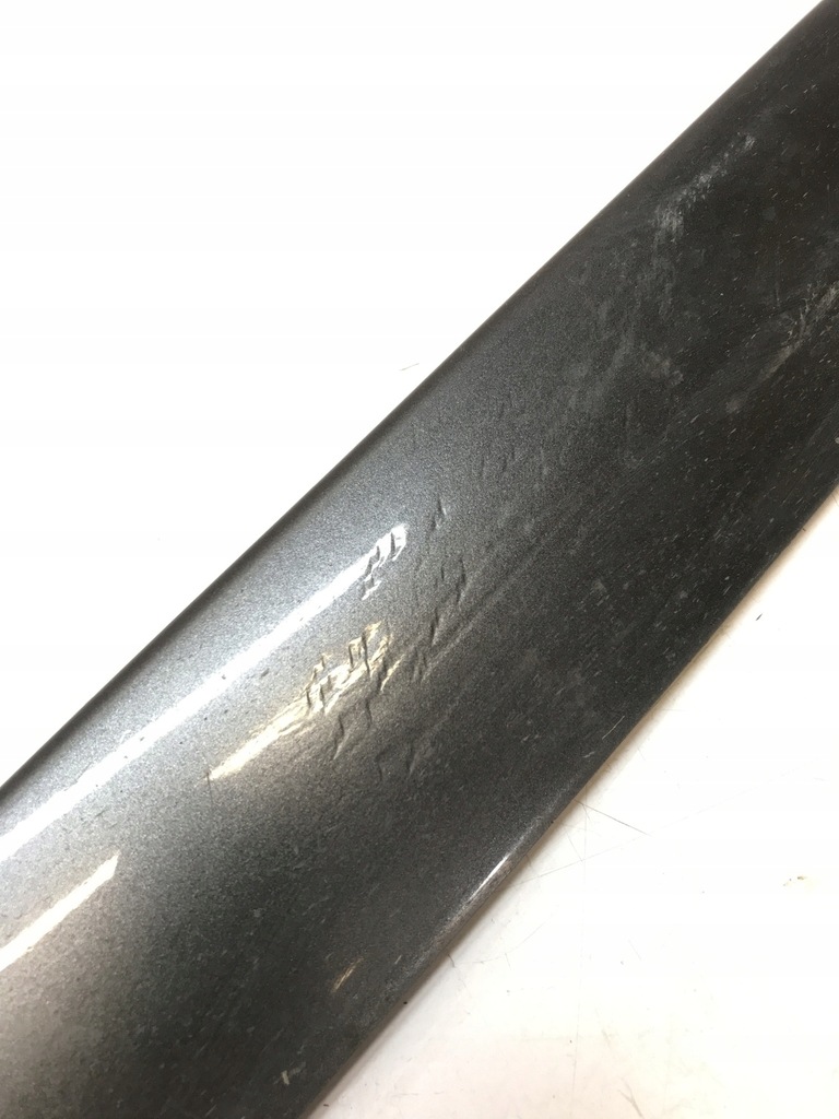 фото №9, Audi a5 8t sportback молдинг поріг права 8t8854932