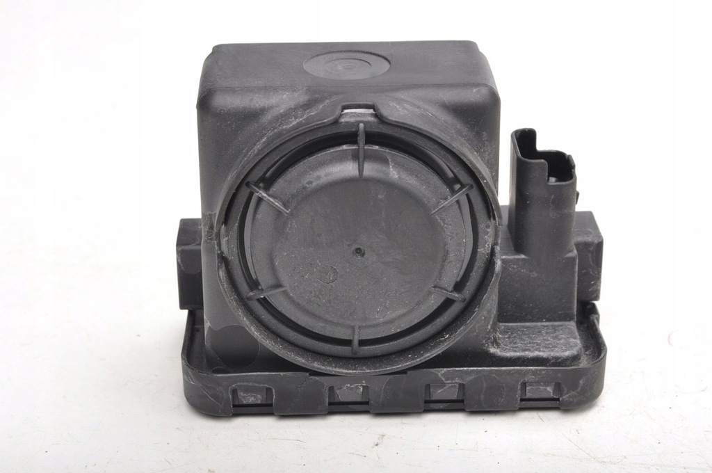 фото №1, Volvo xc40 ii сирена сигнализация 31652494