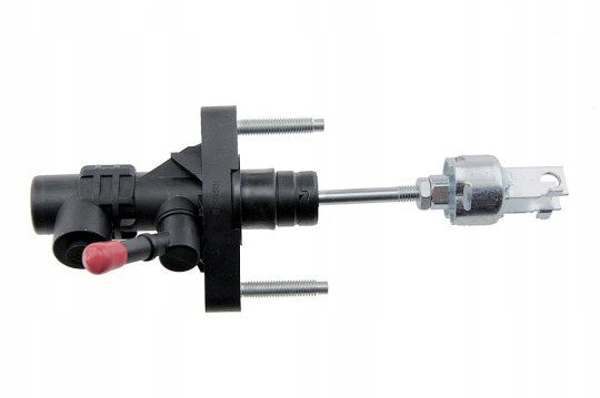 фото №3, Nty nsp-ty-006 насос сцепления