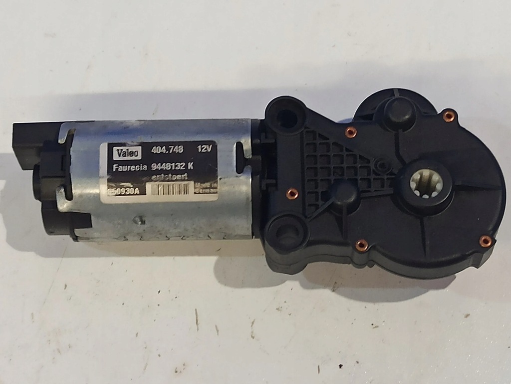 фото №6, Saab 9-3 ver2 2006 сиденья, сиденье