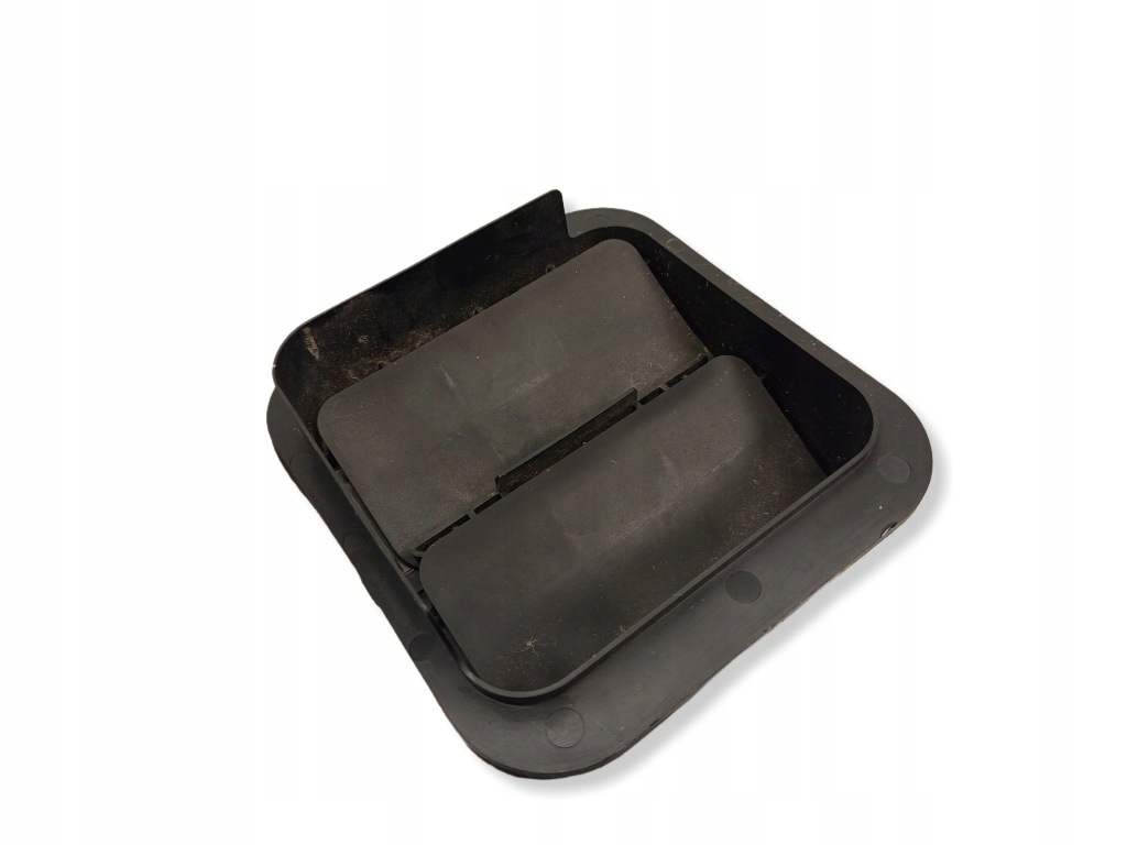 Решітка вентиляційна під  бампером заднім toyota gt 86 72651ae010 Київ