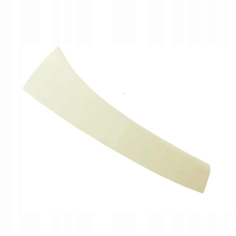 фото №1, Молдинг pod фара права citroen jumper ii 2008 2009 2010 2011 2012 2013