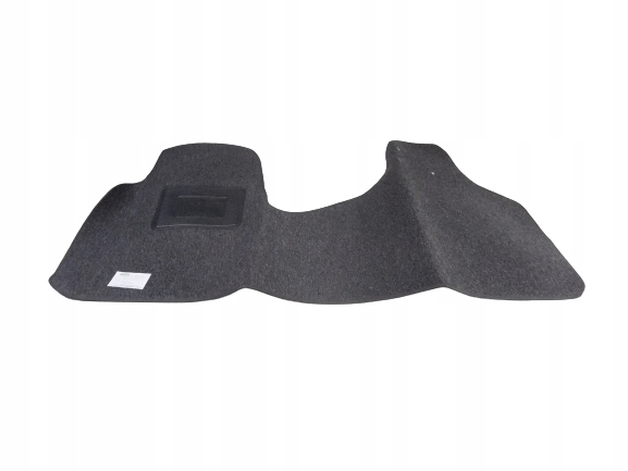 фото №7, Килимок fiat scudo tag5#091180x041