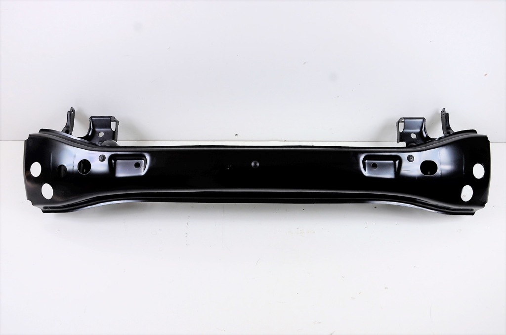 фото №1, Vw t6 балка бампера перед 7e0807109