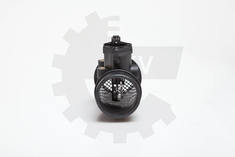 фото №9, Витратомір повітря 07skv015