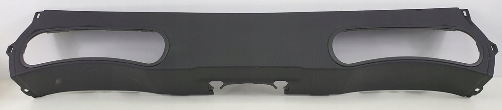 фото №1, Корпус підголівників задня mercedes r171 a1716900440