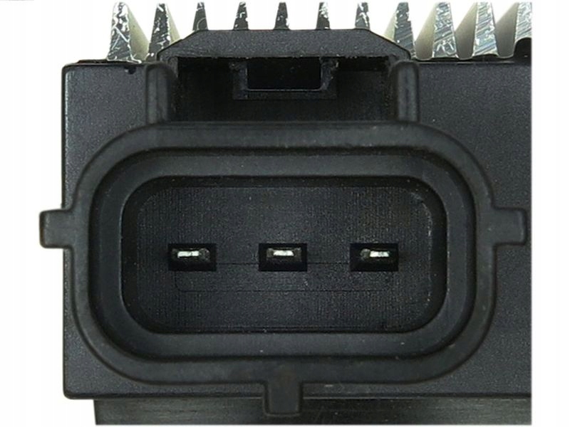 Регулятор генератора are6040s Доставка