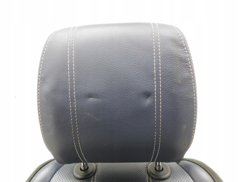 фото №11, Сидіння комплект підлокітник - rangr rover velar l560