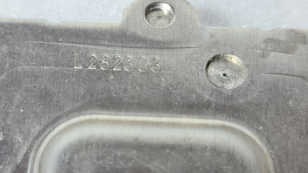 фото №5, Преобразователь модуль valeo