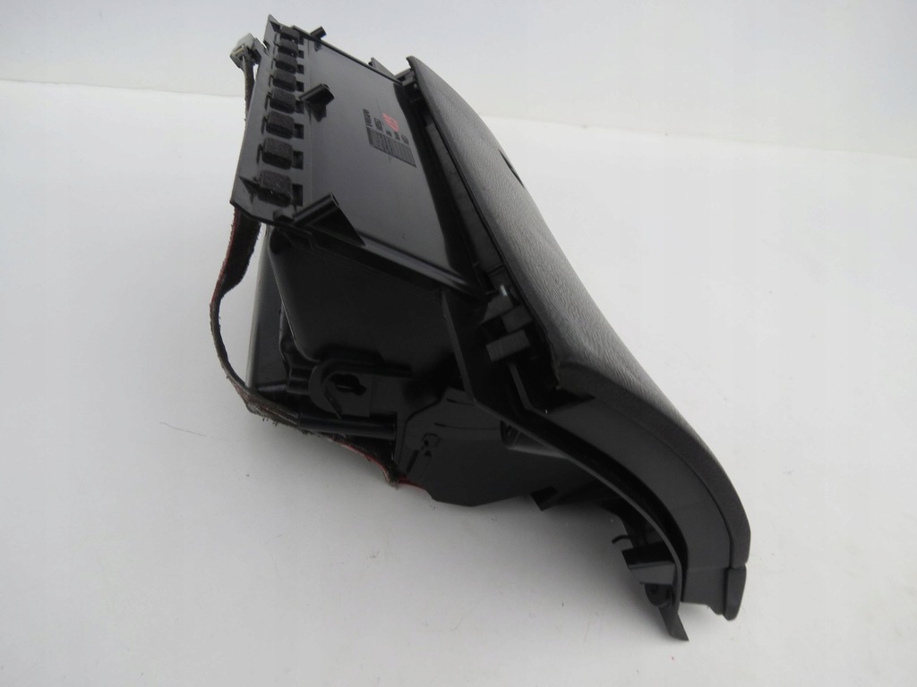 фото №8, Бардачок пасажира volvo xc90 v8 4.4 3409563 молдинг drewno dekor