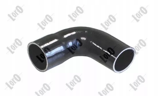 фото №2, Шланг труба wąż турбіни ford focus mk2 1.6 tdci