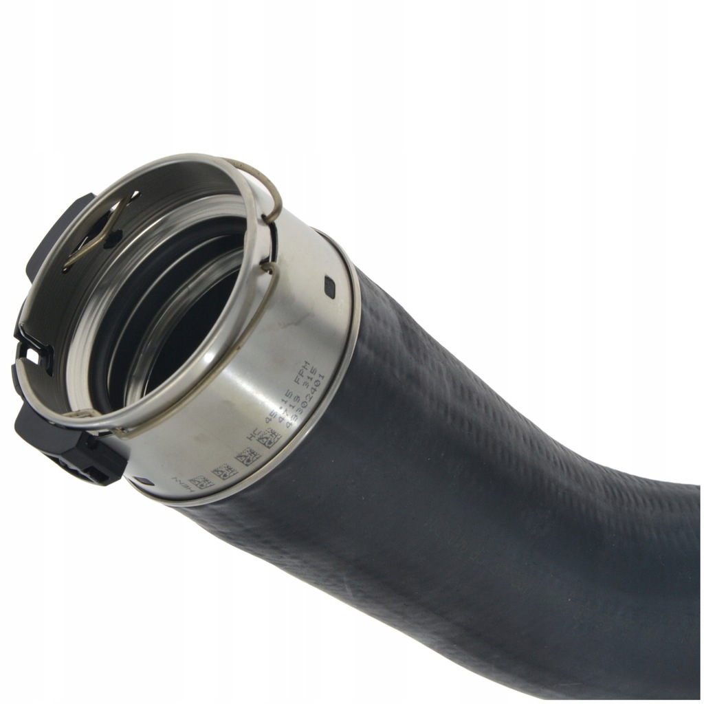 фото №11, Труба wąż интеркулер chevrolet trax 95194143