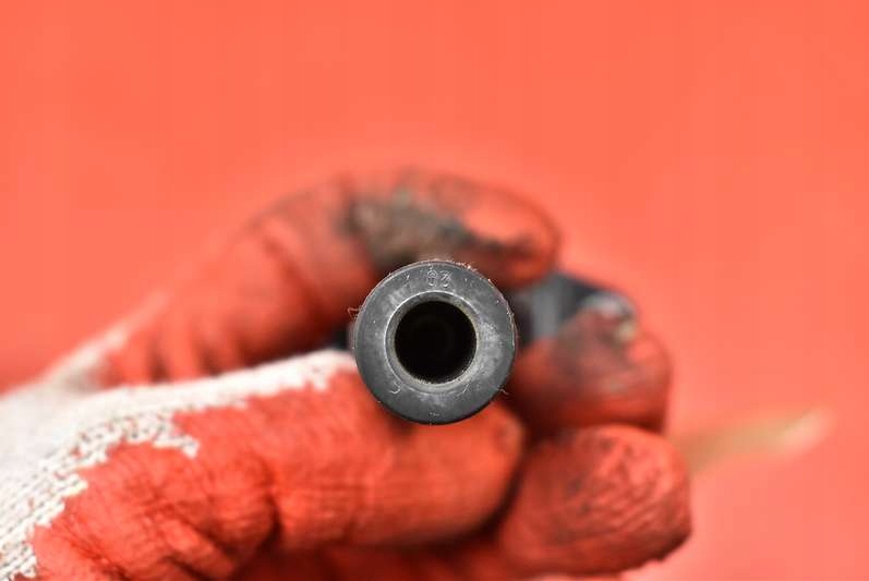 фото №8, Котушка запалювання p51b18100 mazda mx5 mx-5 iv nd 1.5 skyactiv 131 km 15-23