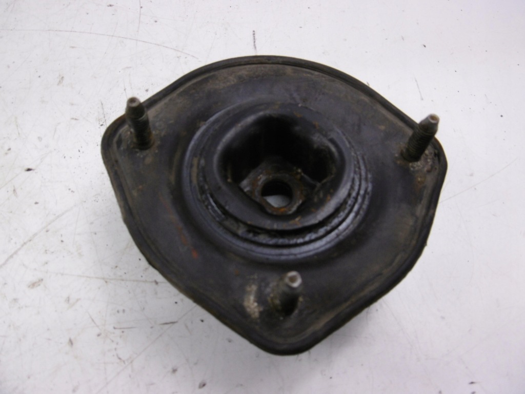 фото №1, Toyota corolla 8 e11 подушка амортизатора задняя правая