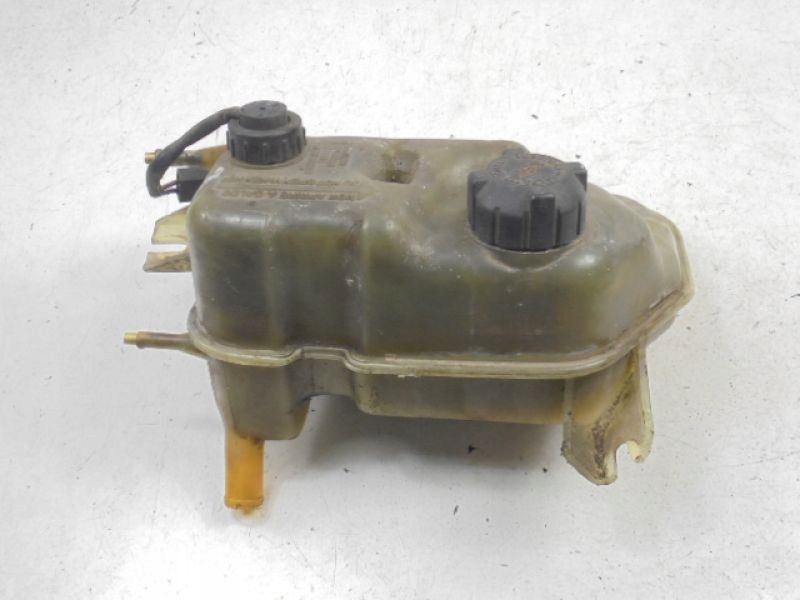 фото №1, Alfa romeo 75 бачок розширювальний 2.0b