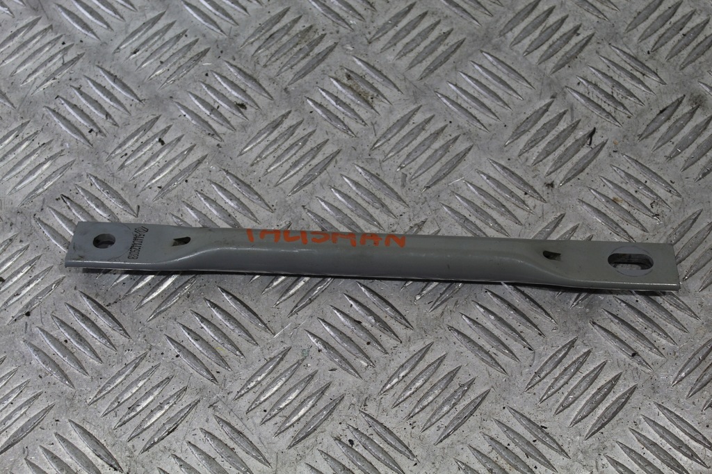 фото №1, Балка распорка talisman 544c44290r