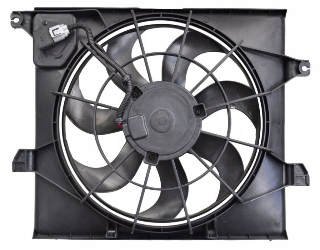 фото №1, Kia soul 1,6 crdi 2009 - 2013 25380-2k250