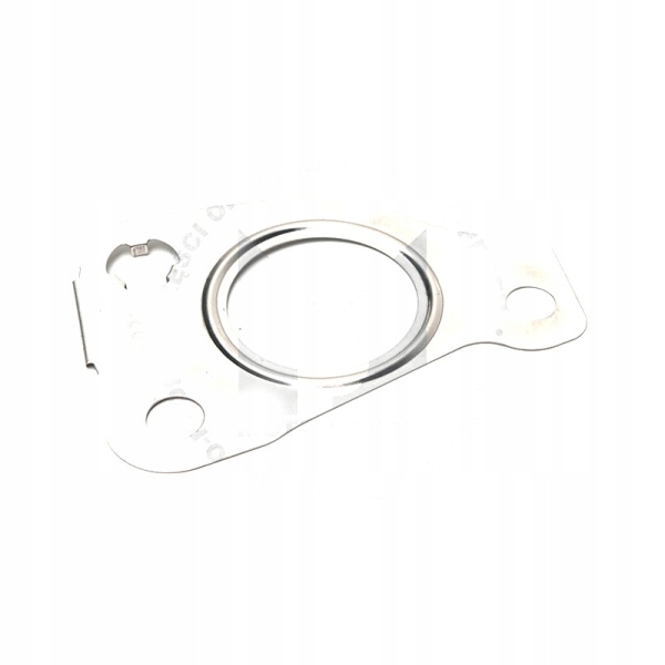 фото №1, Opel оригінальний номер 55212464 прокладка турбонагнітача