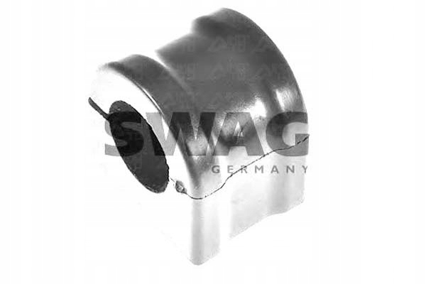 фото №2, Swag втулка стабилизатора chevrolet captiva opel