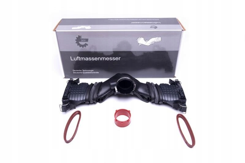 фото №11, Esen skv 07skv999 канал повітряний