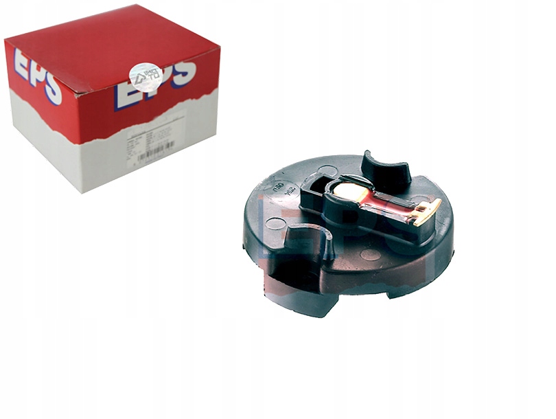 фото №1, Контактний палець апарата запалювання seat eps