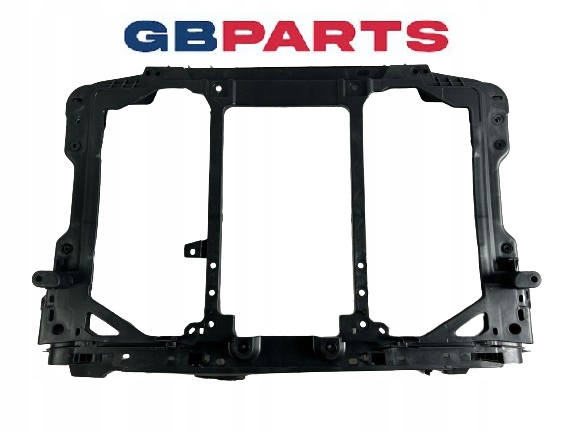 фото №1, Pas передний mazda cx5 2017-2024