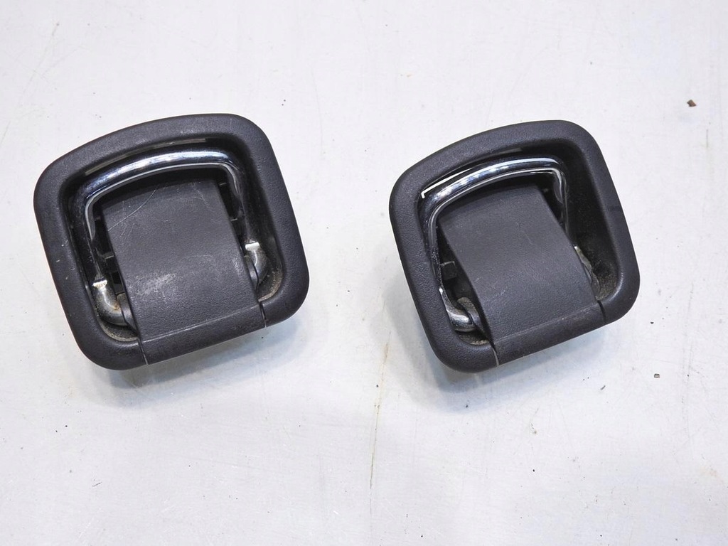 фото №6, Кронштейн кронштейн багажника mazda 6 gh g21c6956x