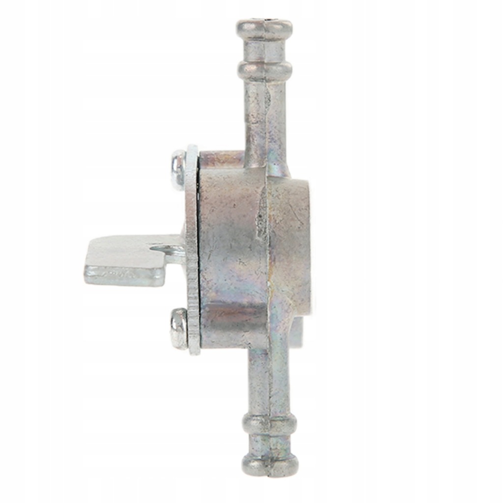 Переключатель клапана топлива petcock dla 110cc 125cc 150cc 200cc 250cc f2 с Разборки