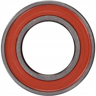 фото №14, Febi bilstein 01796 підшипник, центральний підшипник вала привідного