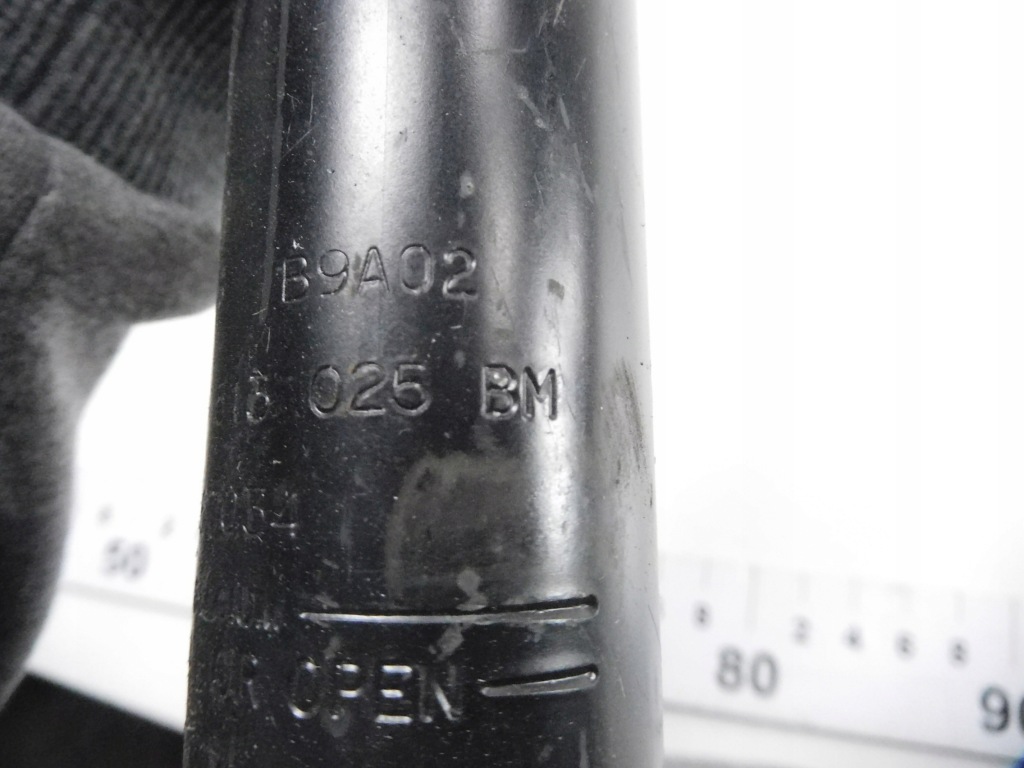 Купить Амортизатор ось задняя audi a3 seat leon 1j0513025bm