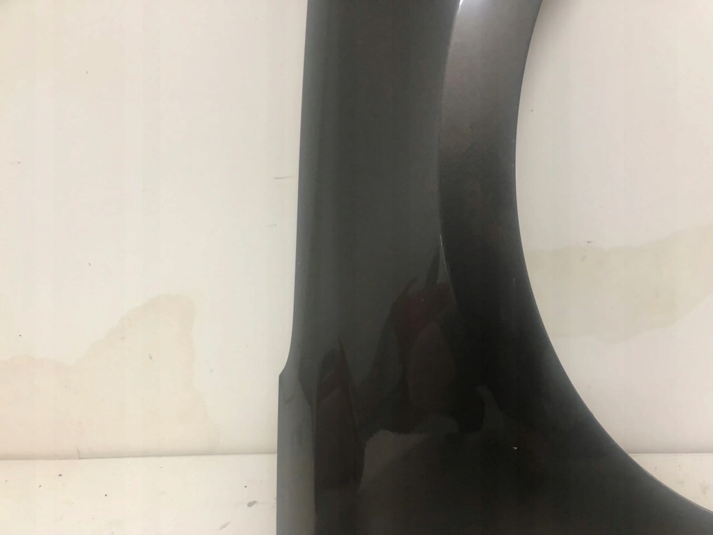 фото №6, Крыло правый перед hyundai i30 iii 2017-