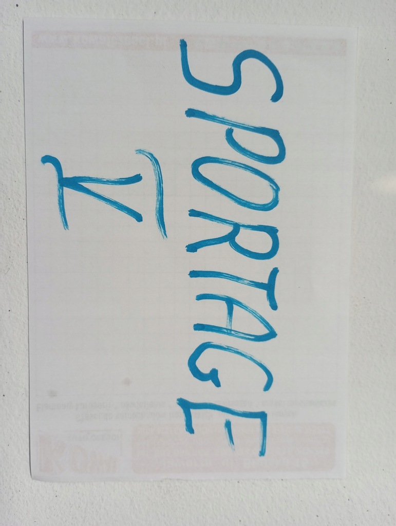 фото №9, Консоль pulpit приборная панель kia sportage v