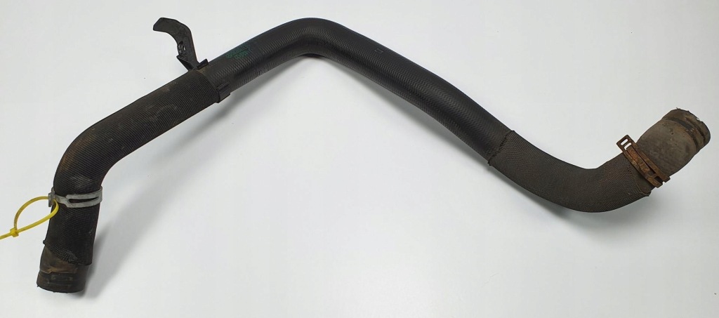 фото №1, Wąż труба wody mercedes w245 1.7 b 8v a1695010182