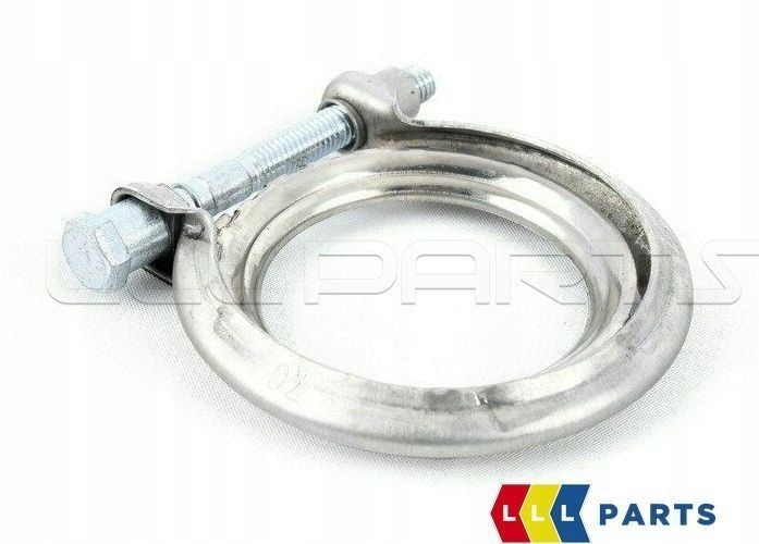фото №3, Супорт клапана випускний bmw mini r56 r55 r57 оригінальний 18302756351