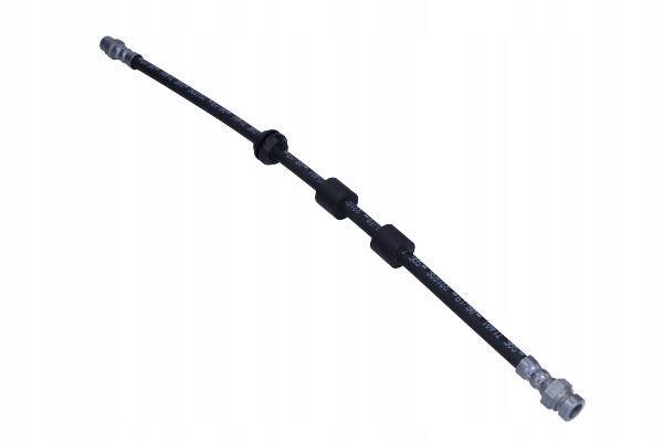 фото №15, Febi 23162 шланг ham. vw sharan 00-10 перед