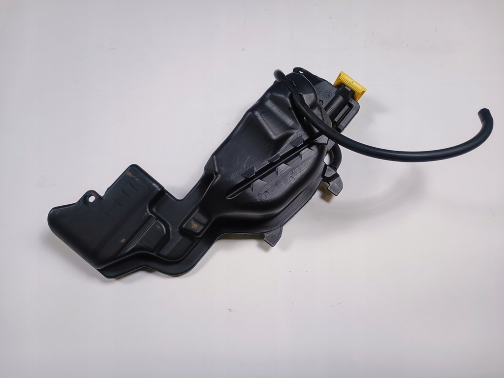 фото №5, Бачок расширительный жидкость dodge ram 2013-2018